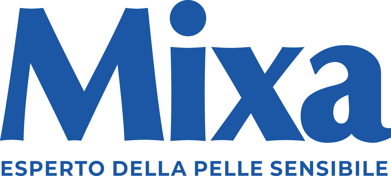 Logo della marca (Torna alla pagina iniziale)