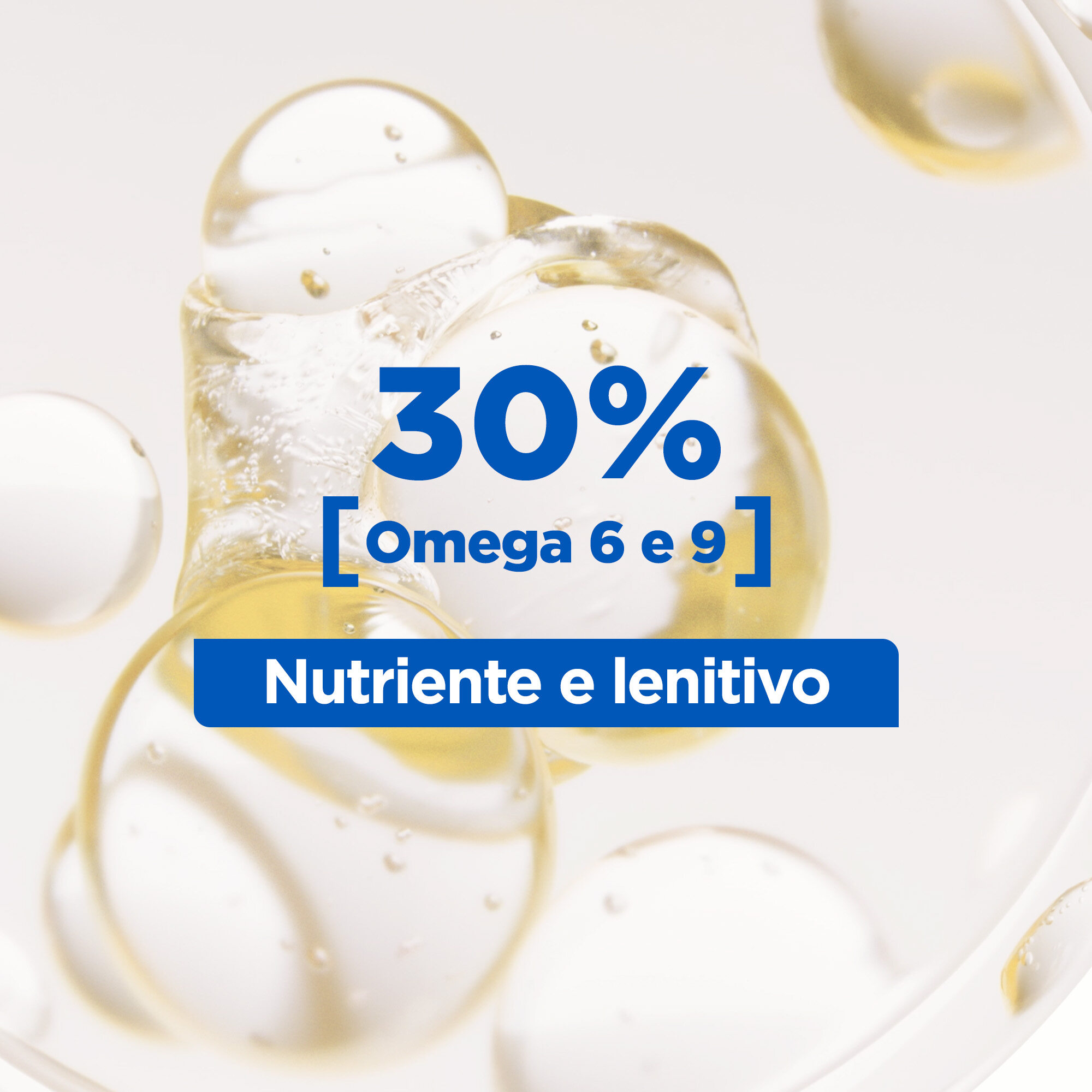 ingredienti olio smagliature Mixa nutriente e lenitivo